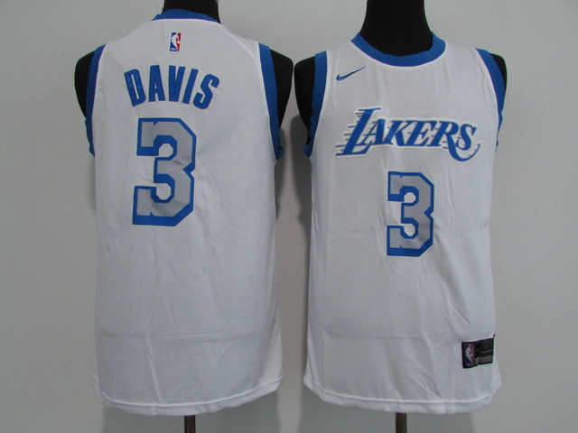 Los Angeles Lakers Jerseys 021 - Click Image to Close